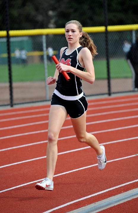 East Bay Invitational097.JPG